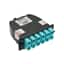 FC2ZO-06-03AS